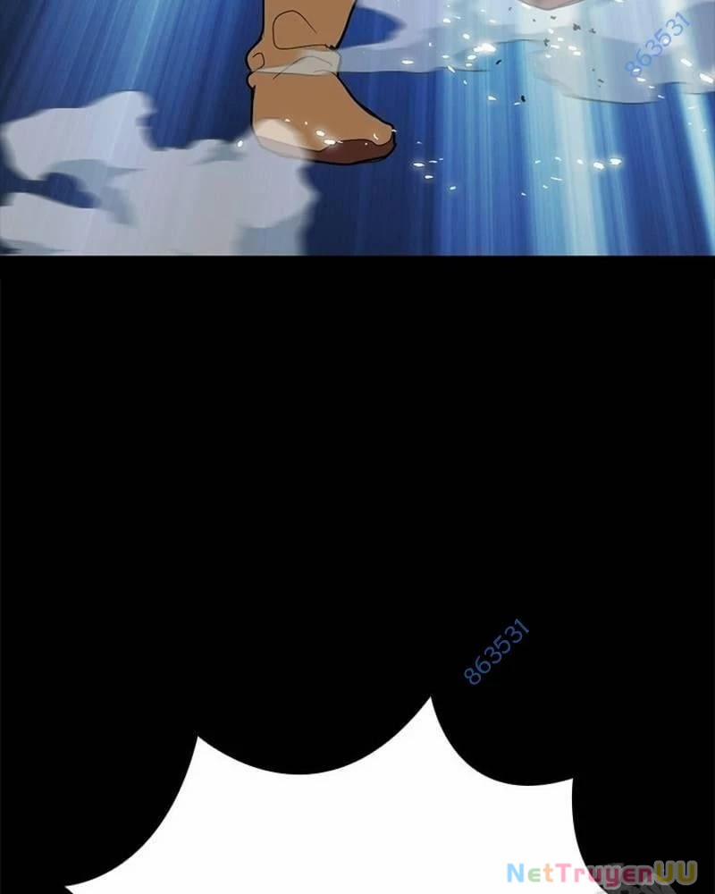 Vô Địch Vạn Quyền, Bất Khả Chiến Bại 37 trang 153