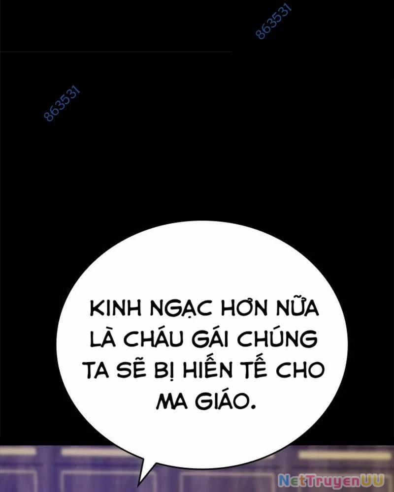 Vô Địch Vạn Quyền, Bất Khả Chiến Bại 37 trang 156