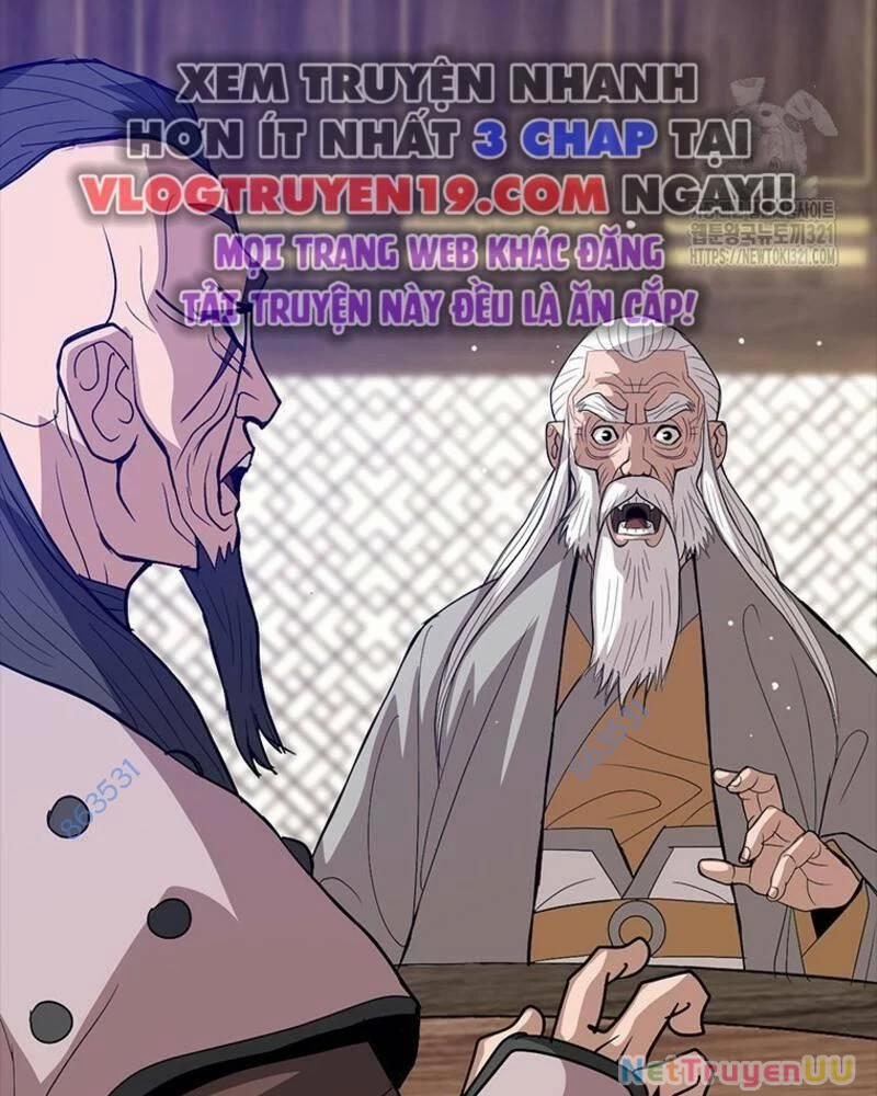 Vô Địch Vạn Quyền, Bất Khả Chiến Bại 37 trang 157