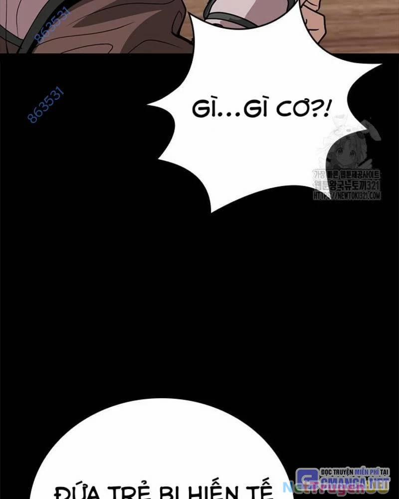 Vô Địch Vạn Quyền, Bất Khả Chiến Bại 37 trang 158