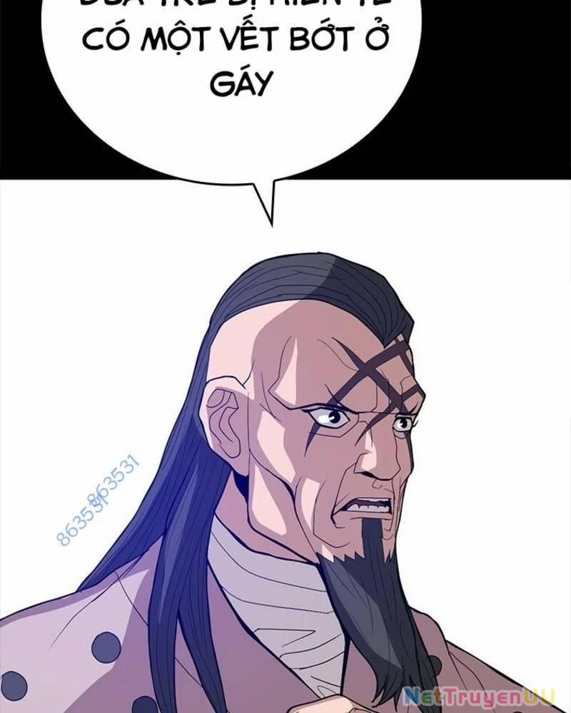 Vô Địch Vạn Quyền, Bất Khả Chiến Bại 37 trang 159