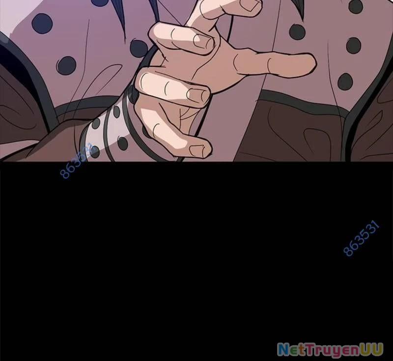 Vô Địch Vạn Quyền, Bất Khả Chiến Bại 37 trang 160