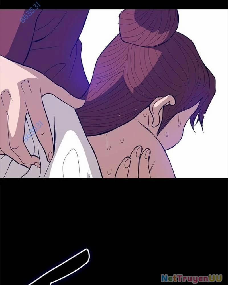 Vô Địch Vạn Quyền, Bất Khả Chiến Bại 37 trang 163