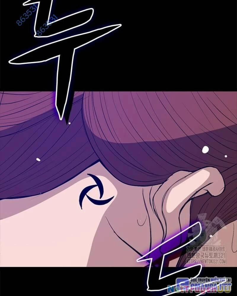 Vô Địch Vạn Quyền, Bất Khả Chiến Bại 37 trang 164