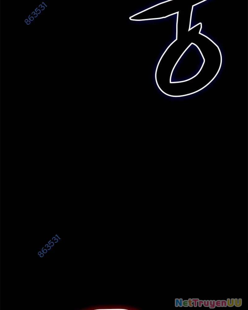 Vô Địch Vạn Quyền, Bất Khả Chiến Bại 37 trang 165