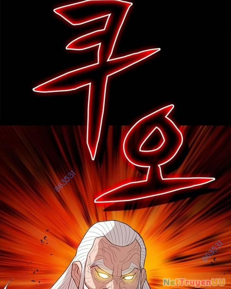 Vô Địch Vạn Quyền, Bất Khả Chiến Bại 37 trang 166