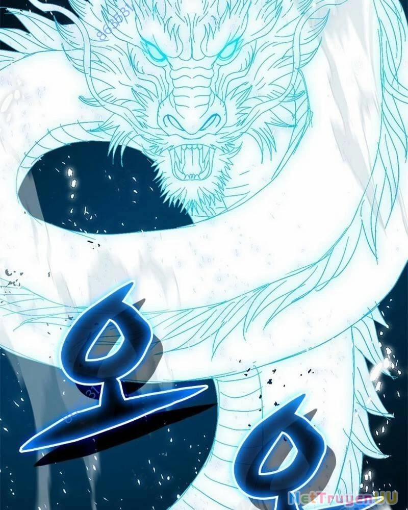 Vô Địch Vạn Quyền, Bất Khả Chiến Bại 37 trang 18