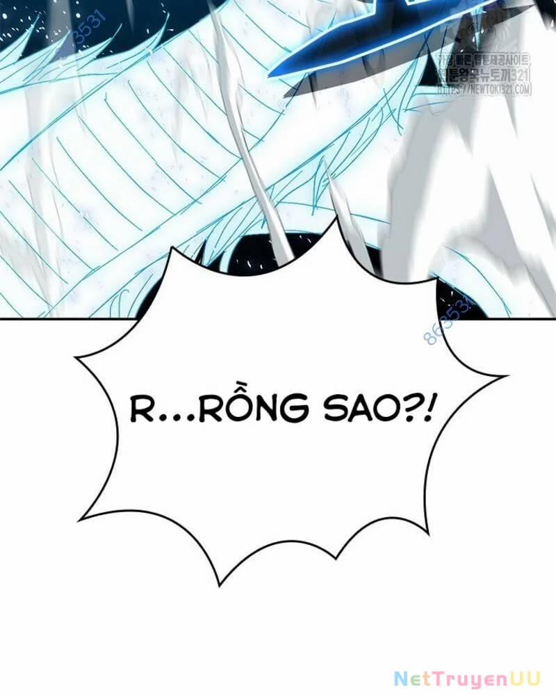 Vô Địch Vạn Quyền, Bất Khả Chiến Bại 37 trang 19