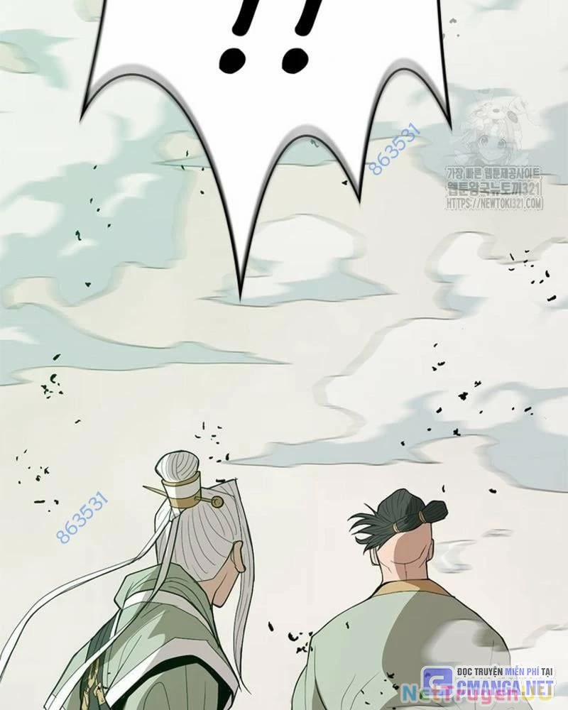 Vô Địch Vạn Quyền, Bất Khả Chiến Bại 37 trang 2