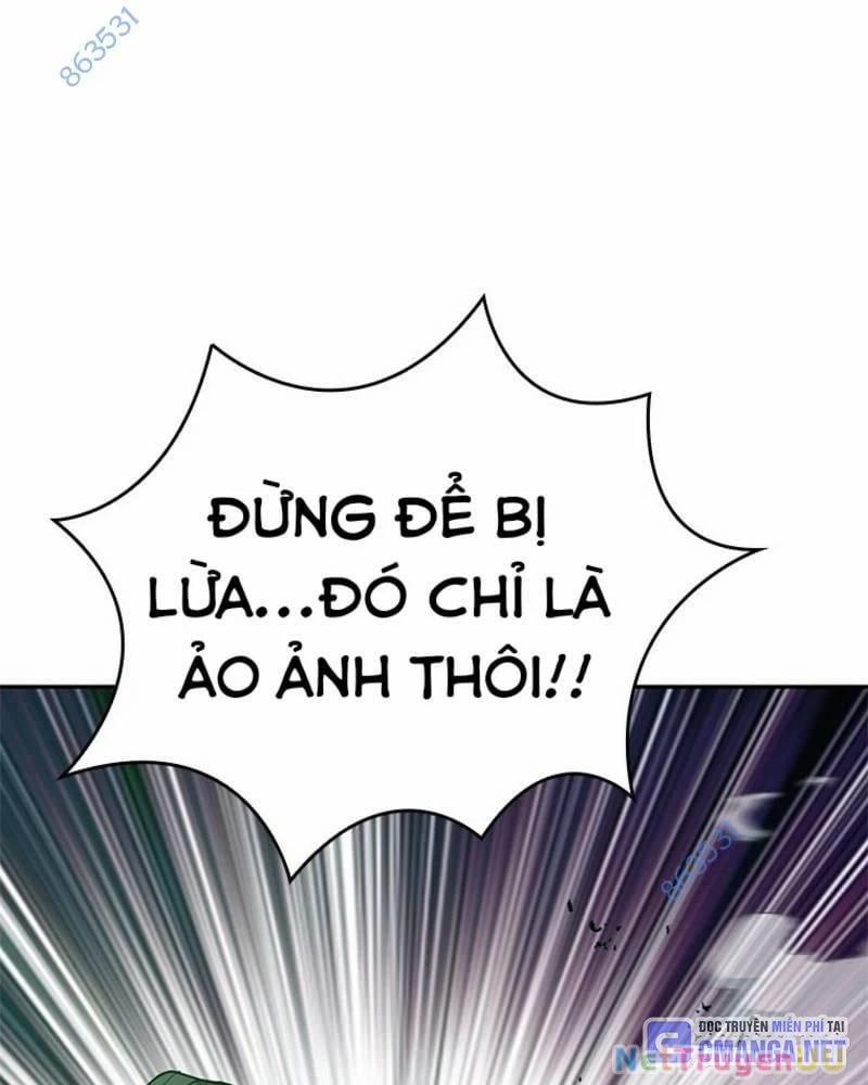 Vô Địch Vạn Quyền, Bất Khả Chiến Bại 37 trang 20