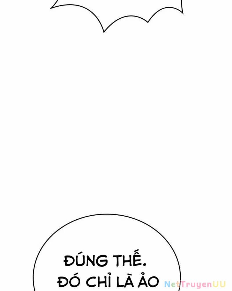 Vô Địch Vạn Quyền, Bất Khả Chiến Bại 37 trang 22