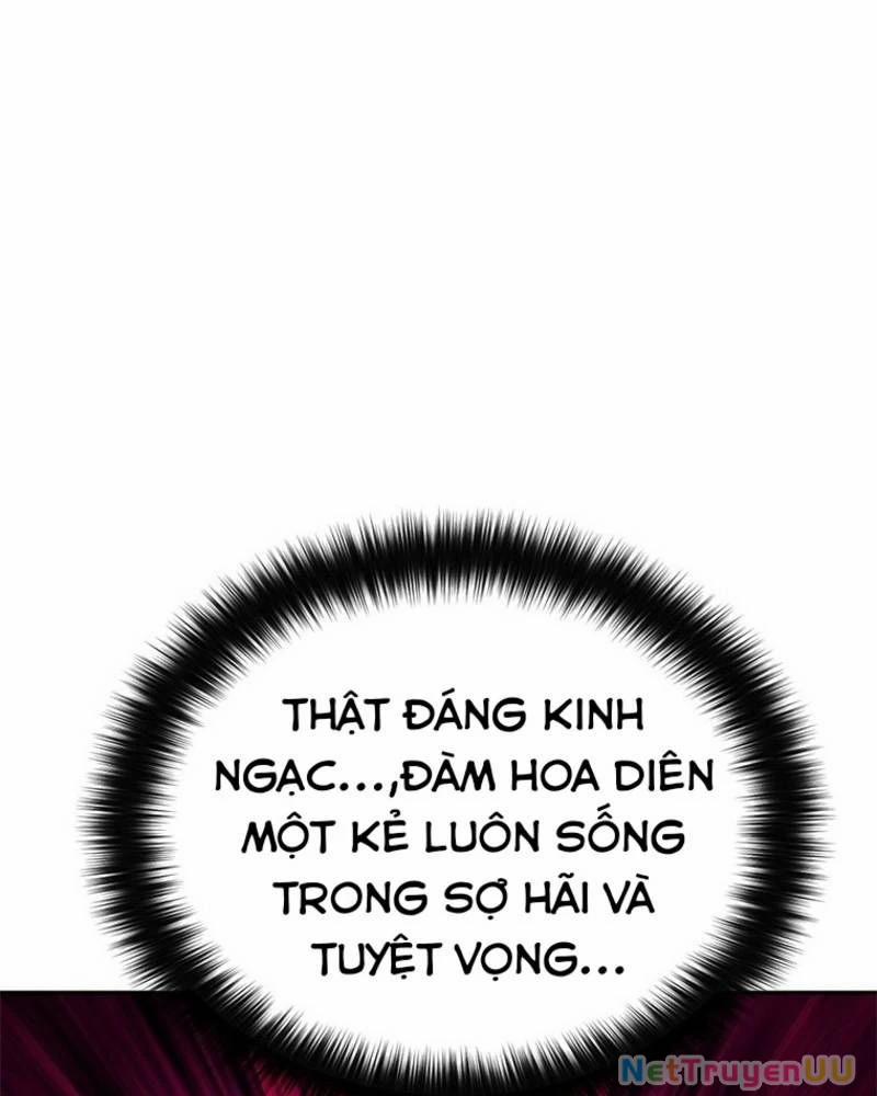 Vô Địch Vạn Quyền, Bất Khả Chiến Bại 37 trang 36