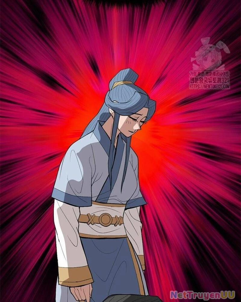 Vô Địch Vạn Quyền, Bất Khả Chiến Bại 37 trang 37