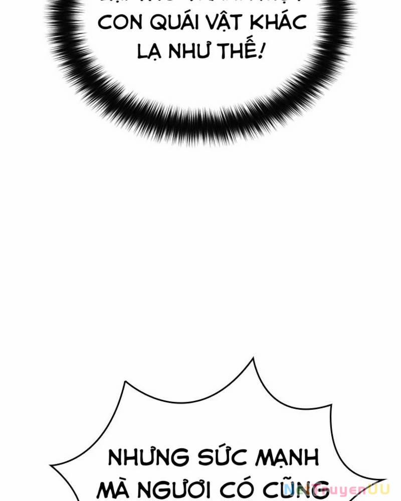 Vô Địch Vạn Quyền, Bất Khả Chiến Bại 37 trang 39