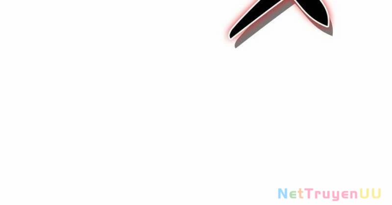 Vô Địch Vạn Quyền, Bất Khả Chiến Bại 37 trang 42