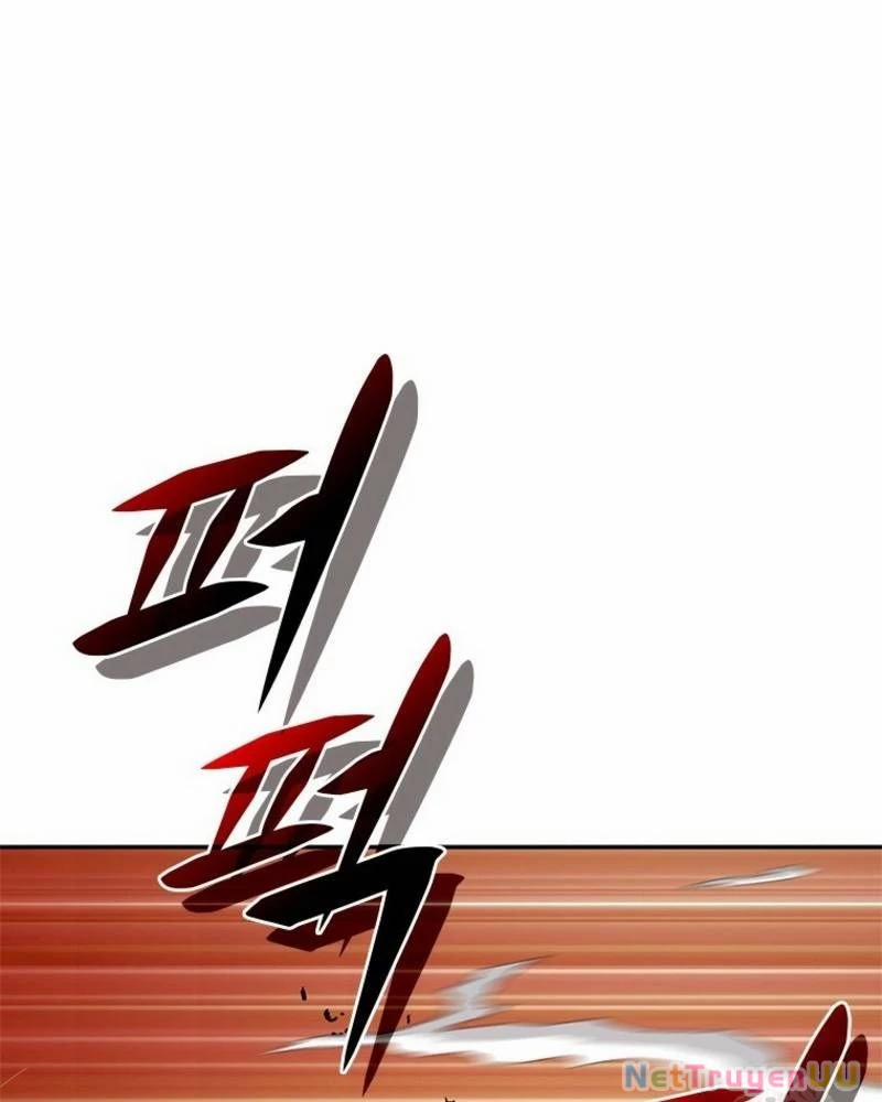 Vô Địch Vạn Quyền, Bất Khả Chiến Bại 37 trang 43