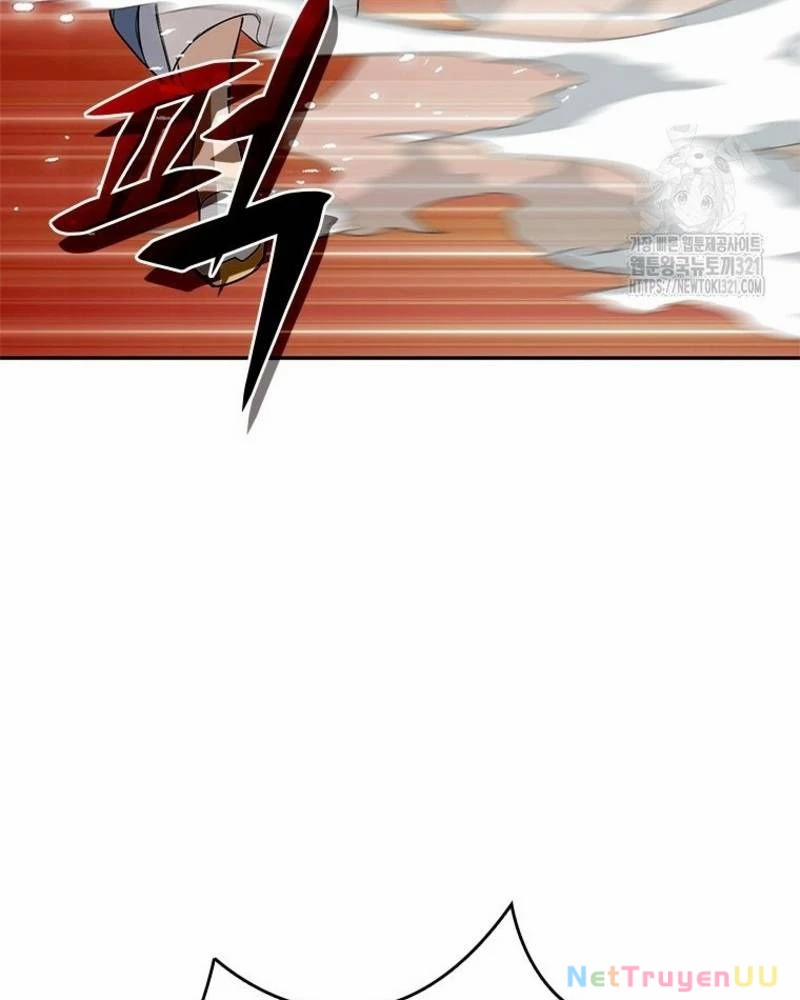 Vô Địch Vạn Quyền, Bất Khả Chiến Bại 37 trang 45