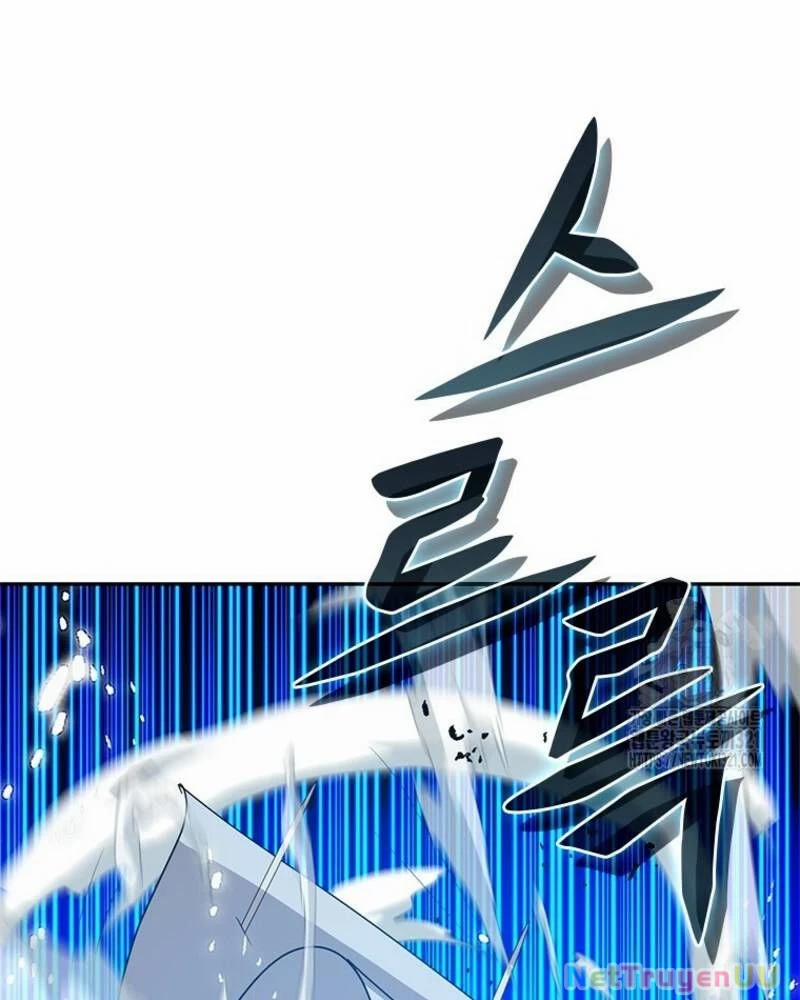 Vô Địch Vạn Quyền, Bất Khả Chiến Bại 37 trang 48