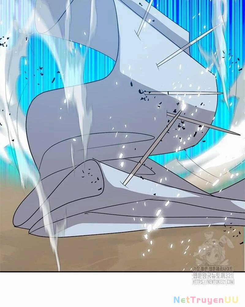 Vô Địch Vạn Quyền, Bất Khả Chiến Bại 37 trang 49