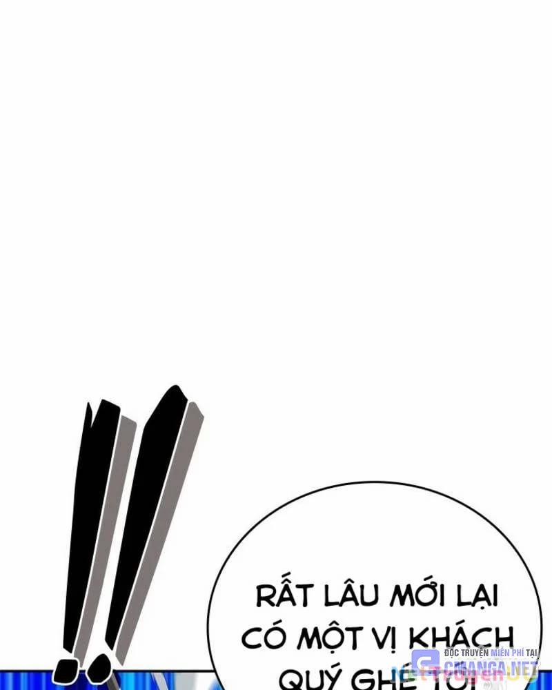 Vô Địch Vạn Quyền, Bất Khả Chiến Bại 37 trang 50