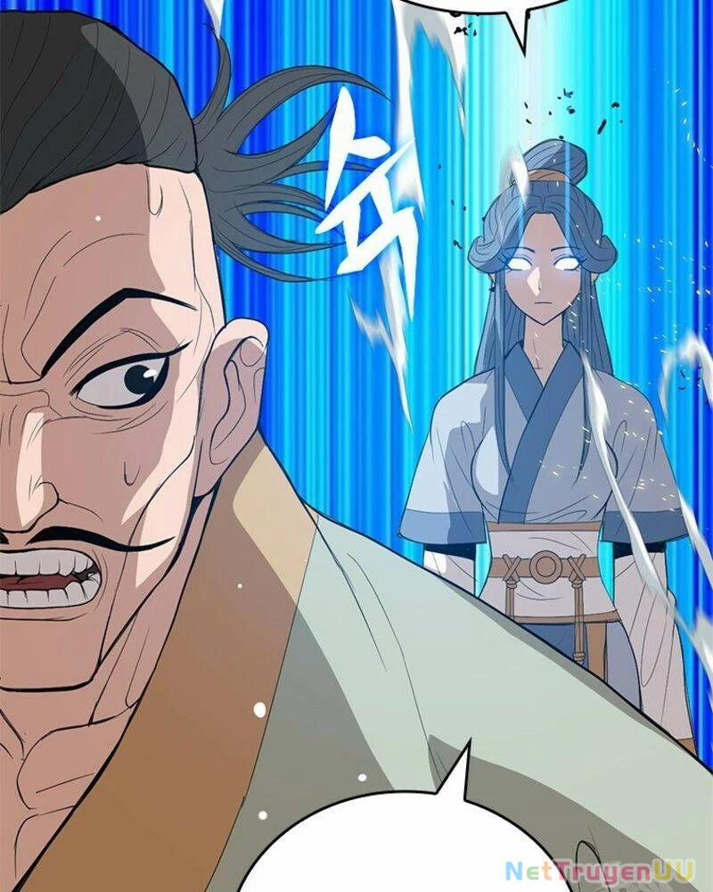 Vô Địch Vạn Quyền, Bất Khả Chiến Bại 37 trang 52