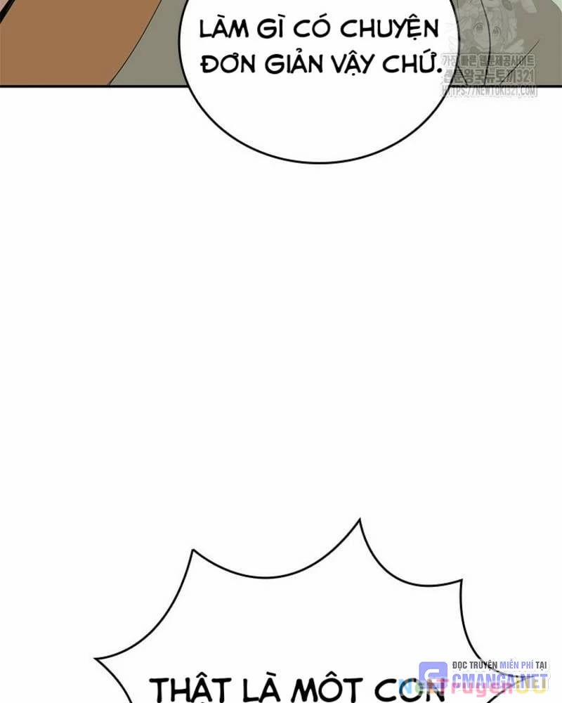 Vô Địch Vạn Quyền, Bất Khả Chiến Bại 37 trang 53