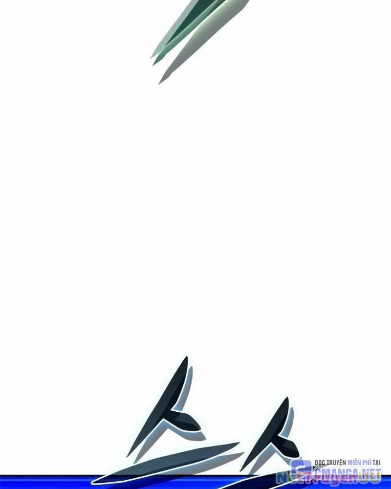 Vô Địch Vạn Quyền, Bất Khả Chiến Bại 37 trang 56