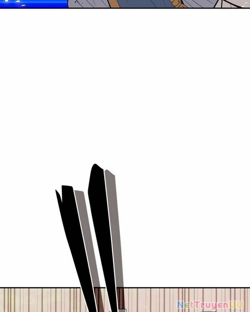 Vô Địch Vạn Quyền, Bất Khả Chiến Bại 37 trang 58