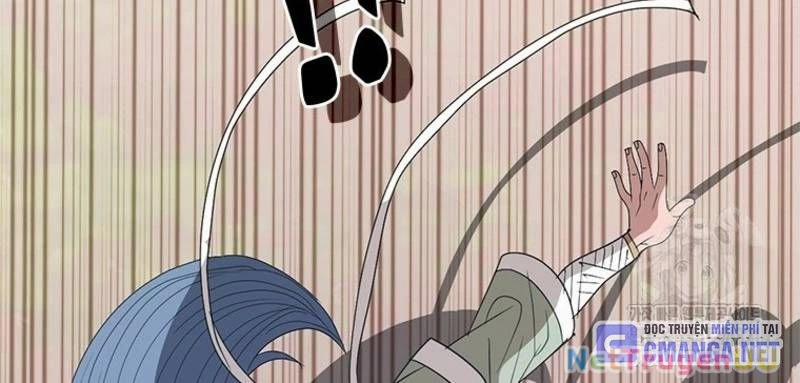 Vô Địch Vạn Quyền, Bất Khả Chiến Bại 37 trang 59
