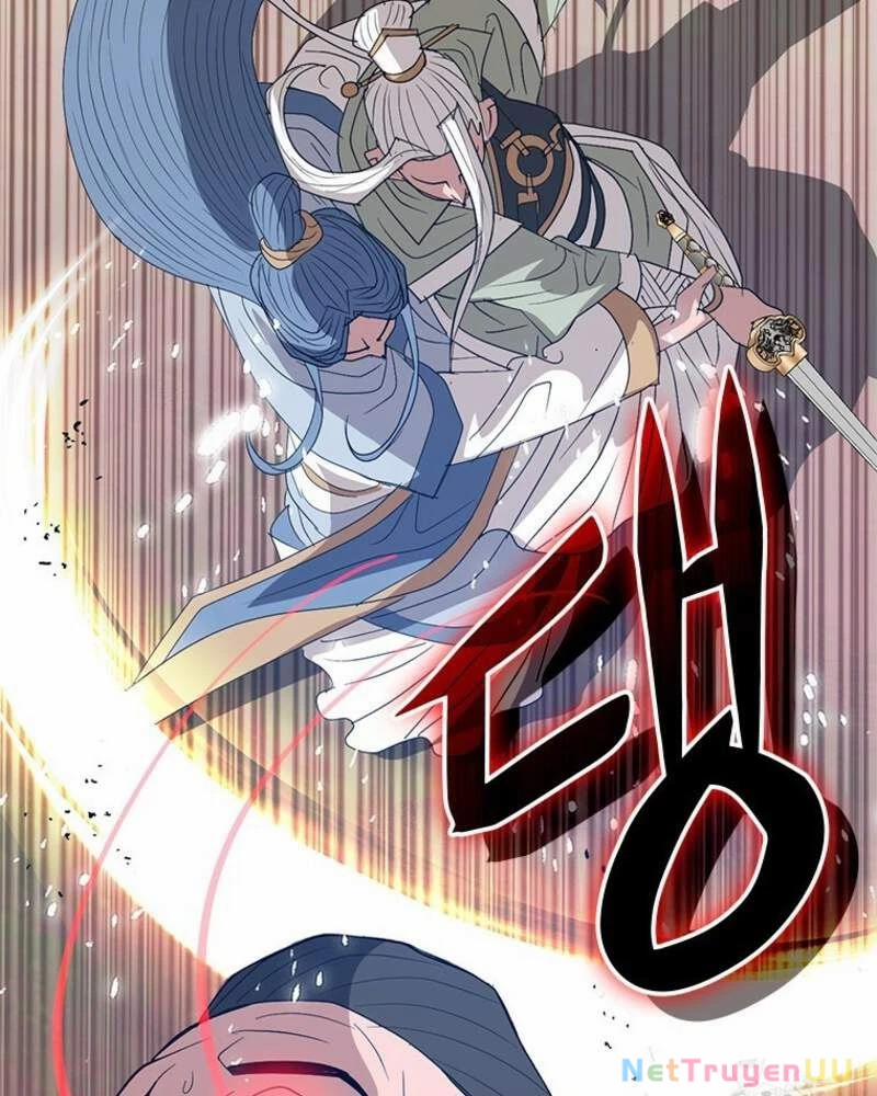 Vô Địch Vạn Quyền, Bất Khả Chiến Bại 37 trang 60