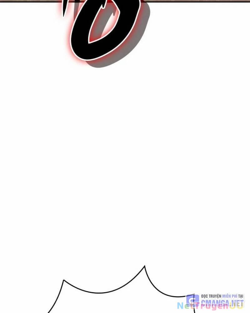 Vô Địch Vạn Quyền, Bất Khả Chiến Bại 37 trang 62