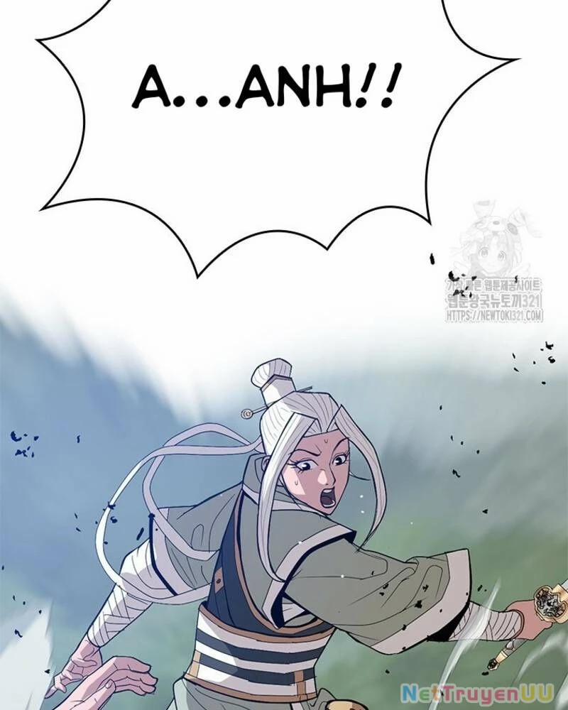 Vô Địch Vạn Quyền, Bất Khả Chiến Bại 37 trang 63