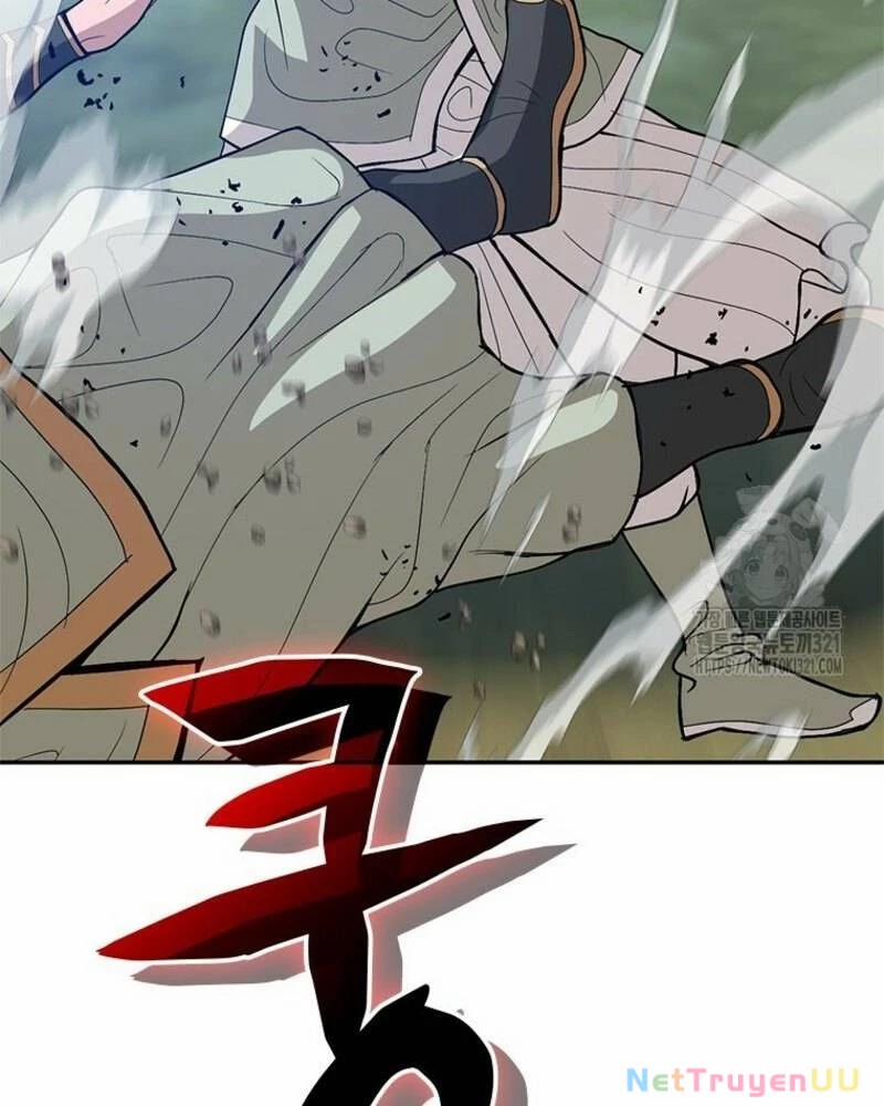 Vô Địch Vạn Quyền, Bất Khả Chiến Bại 37 trang 64