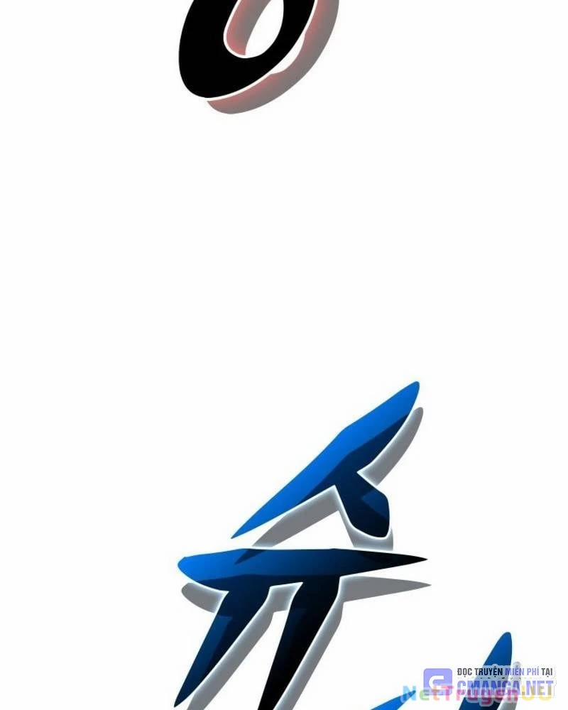 Vô Địch Vạn Quyền, Bất Khả Chiến Bại 37 trang 65