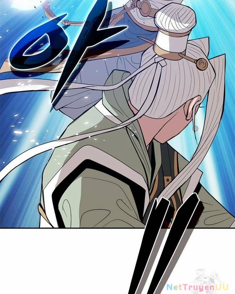 Vô Địch Vạn Quyền, Bất Khả Chiến Bại 37 trang 67