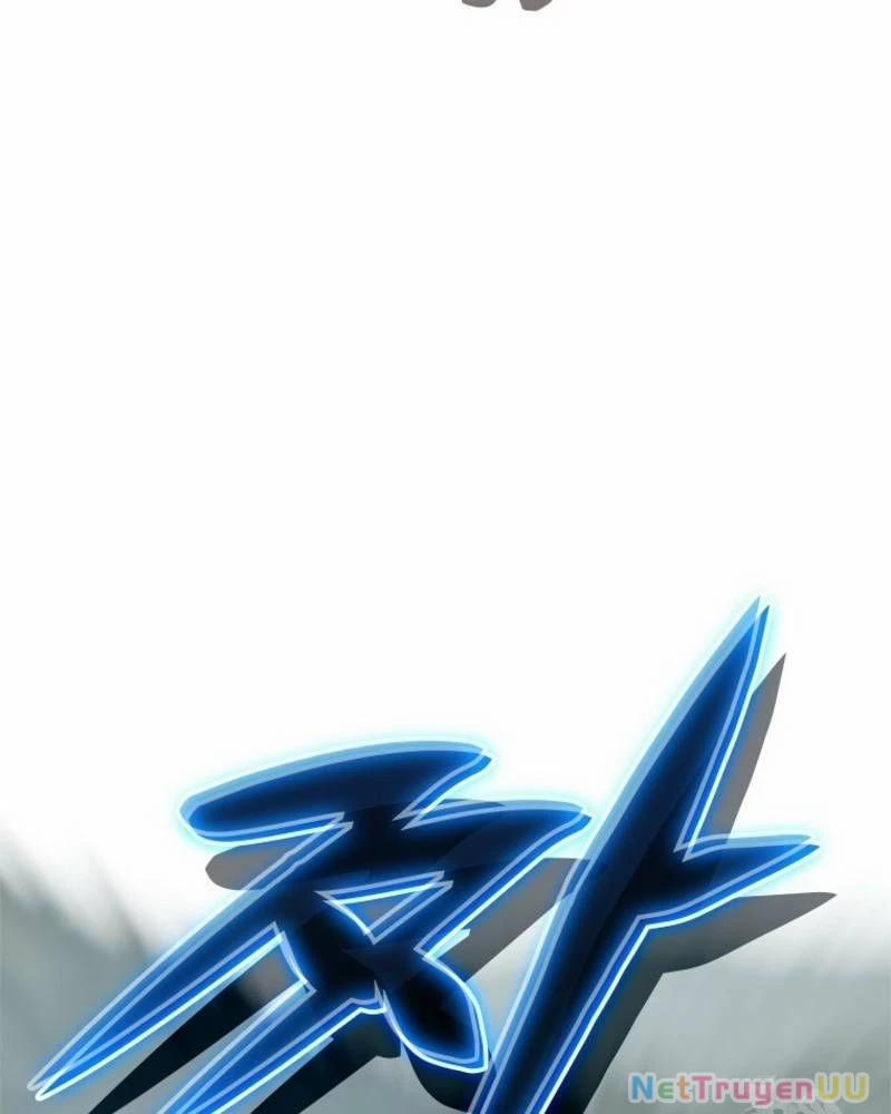 Vô Địch Vạn Quyền, Bất Khả Chiến Bại 37 trang 69