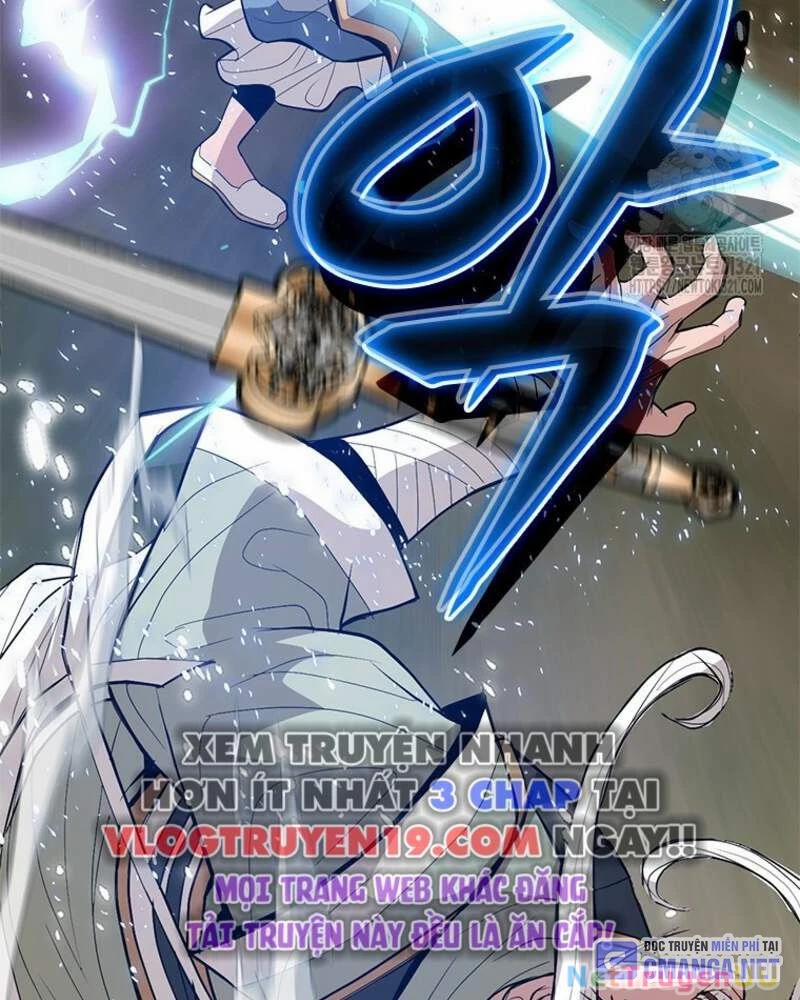 Vô Địch Vạn Quyền, Bất Khả Chiến Bại 37 trang 71
