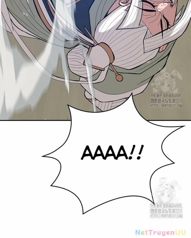 Vô Địch Vạn Quyền, Bất Khả Chiến Bại 37 trang 72