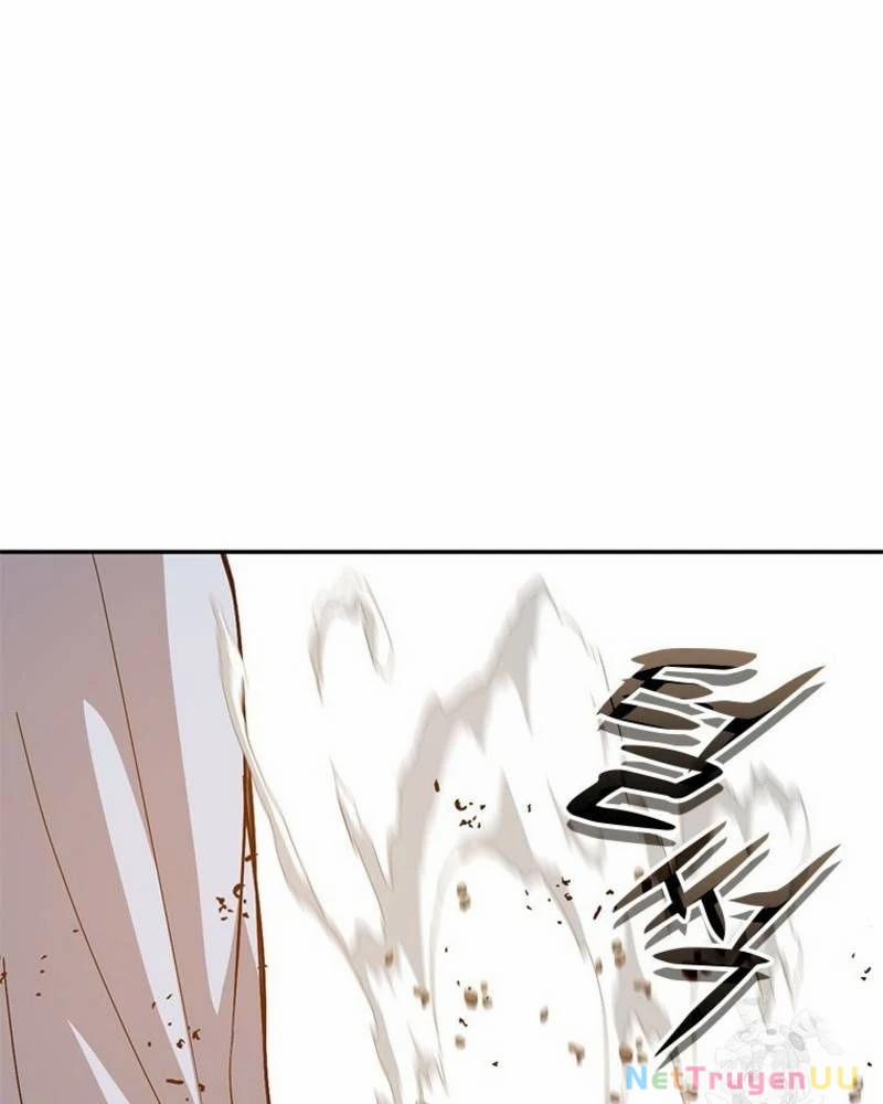 Vô Địch Vạn Quyền, Bất Khả Chiến Bại 37 trang 73