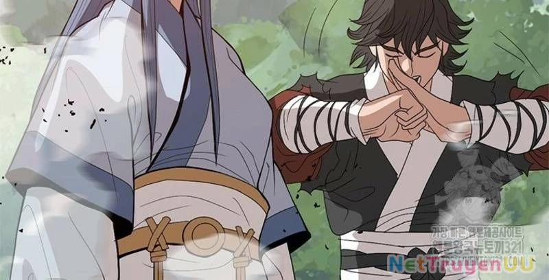 Vô Địch Vạn Quyền, Bất Khả Chiến Bại 37 trang 76