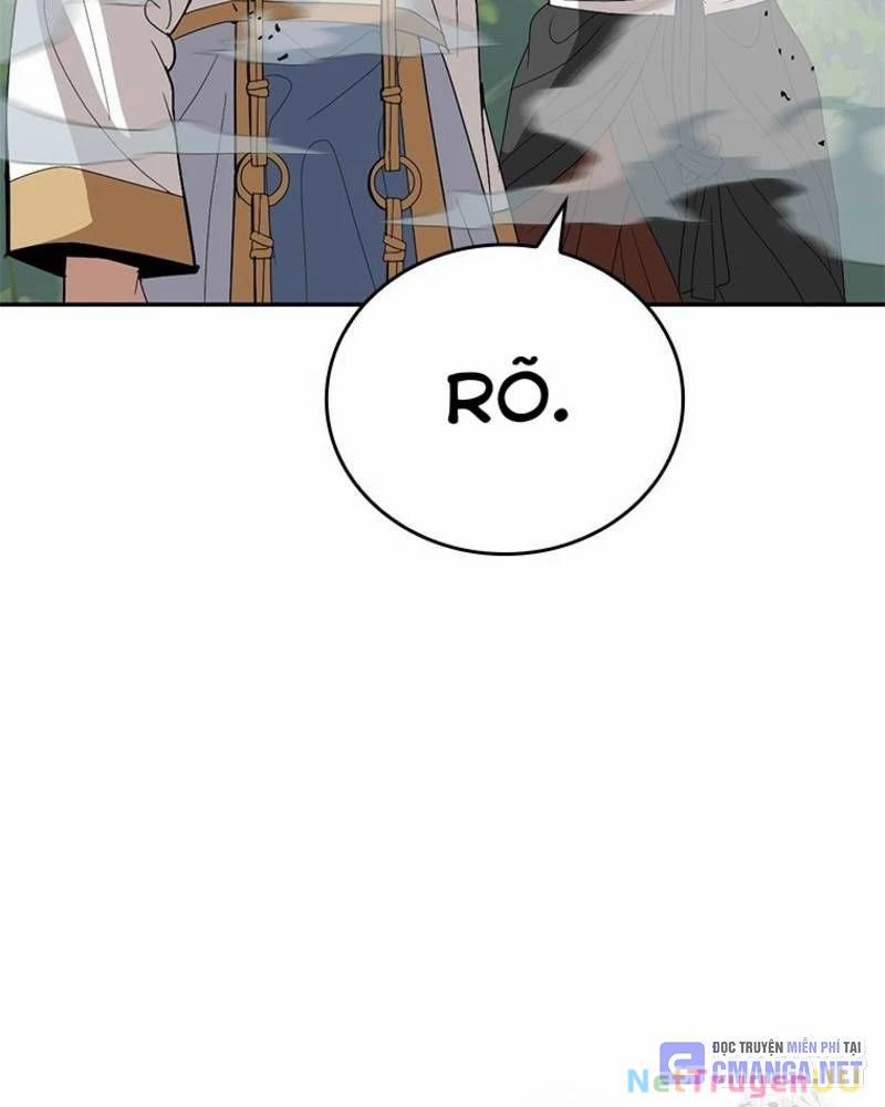 Vô Địch Vạn Quyền, Bất Khả Chiến Bại 37 trang 77