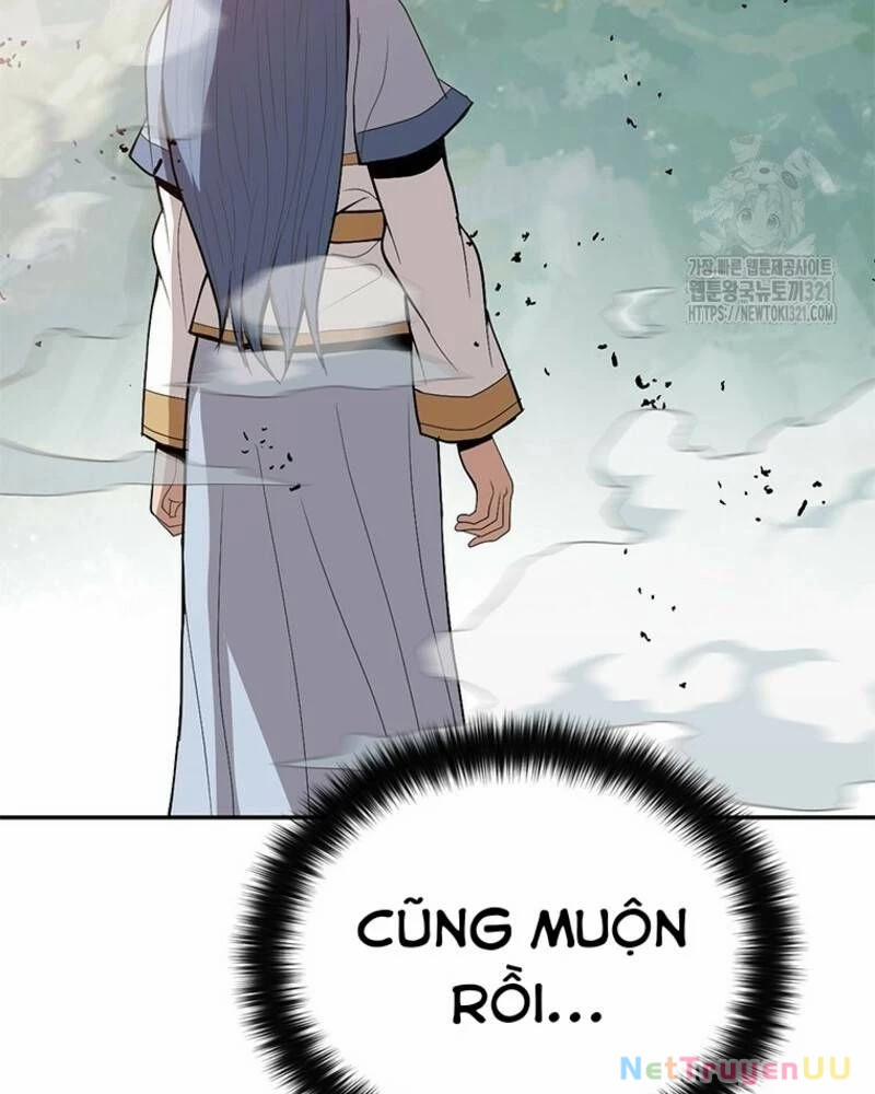 Vô Địch Vạn Quyền, Bất Khả Chiến Bại 37 trang 79