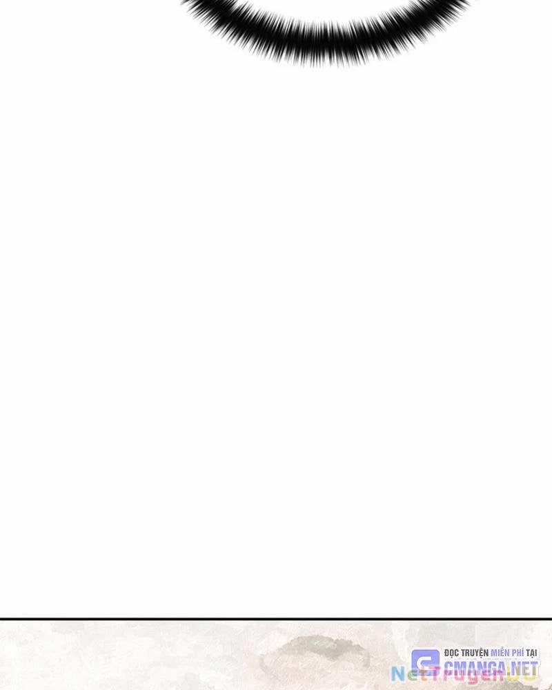 Vô Địch Vạn Quyền, Bất Khả Chiến Bại 37 trang 80