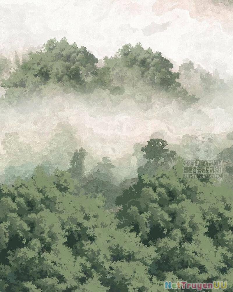 Vô Địch Vạn Quyền, Bất Khả Chiến Bại 37 trang 81