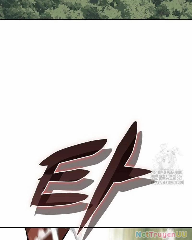 Vô Địch Vạn Quyền, Bất Khả Chiến Bại 37 trang 82