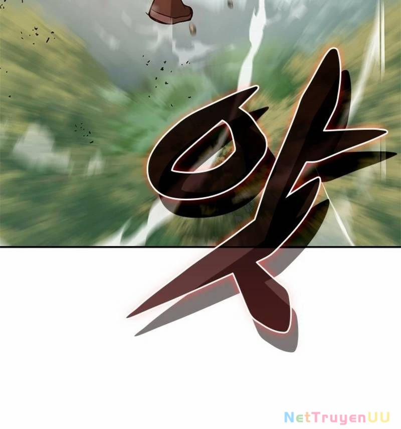 Vô Địch Vạn Quyền, Bất Khả Chiến Bại 37 trang 84