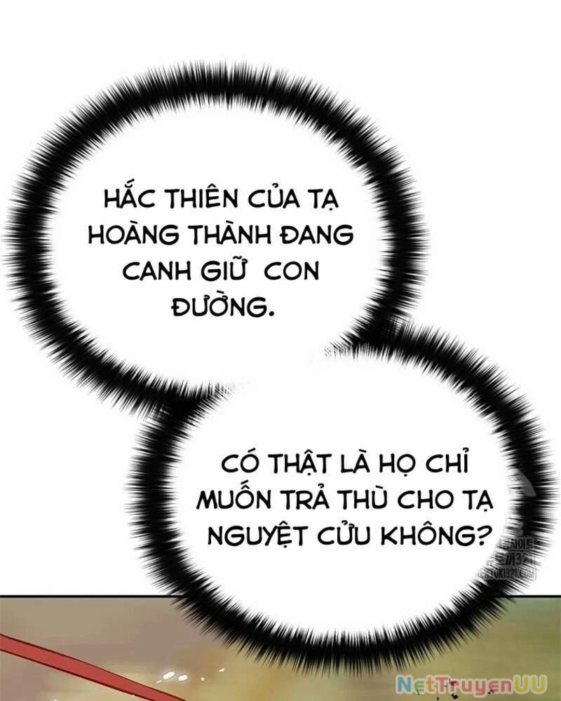 Vô Địch Vạn Quyền, Bất Khả Chiến Bại 37 trang 85