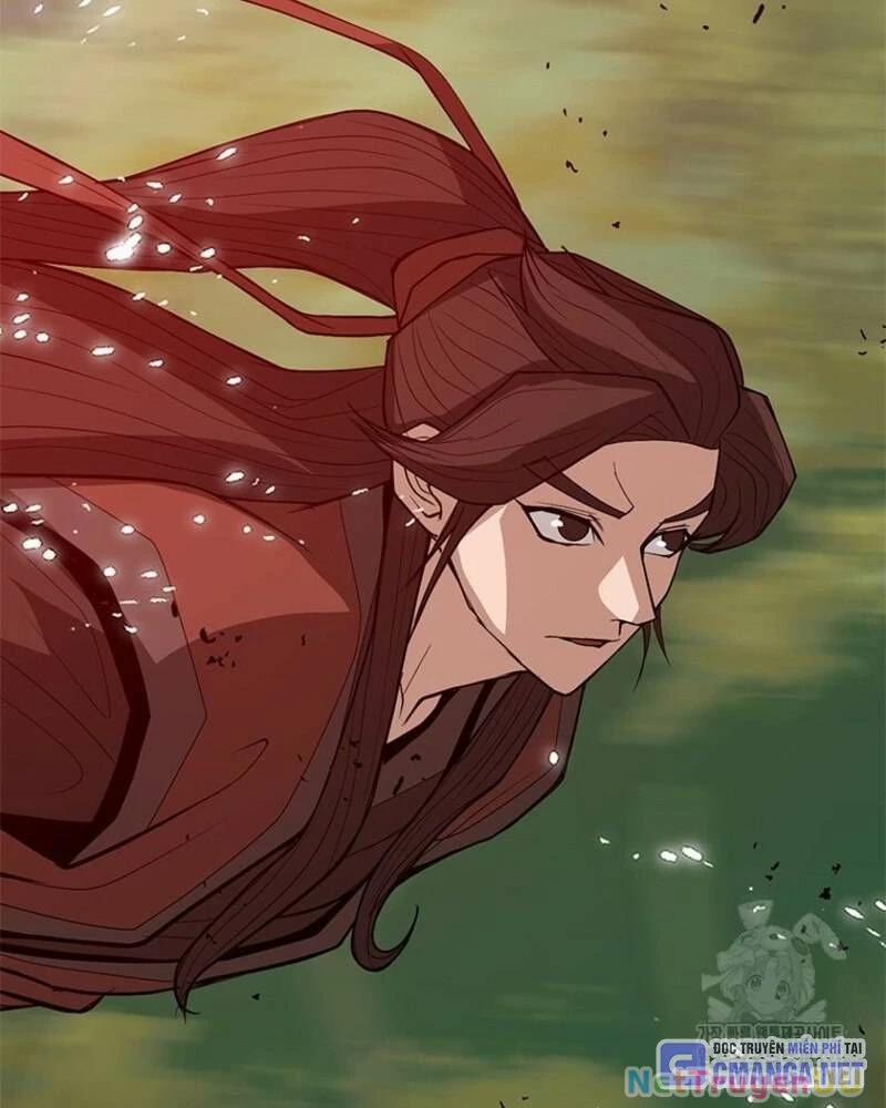 Vô Địch Vạn Quyền, Bất Khả Chiến Bại 37 trang 86