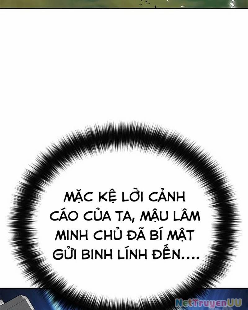 Vô Địch Vạn Quyền, Bất Khả Chiến Bại 37 trang 87