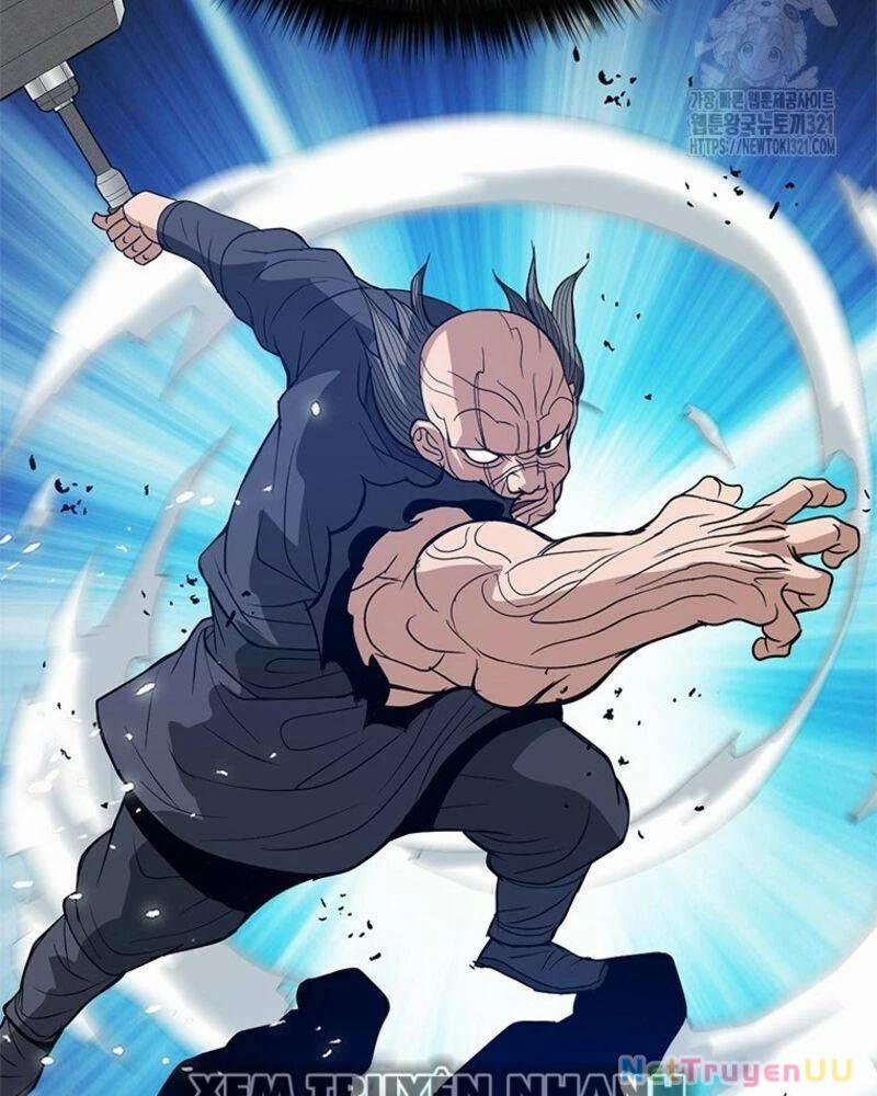 Vô Địch Vạn Quyền, Bất Khả Chiến Bại 37 trang 88